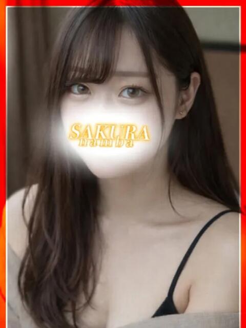 もも clubさくら難波店(ホテヘル)
