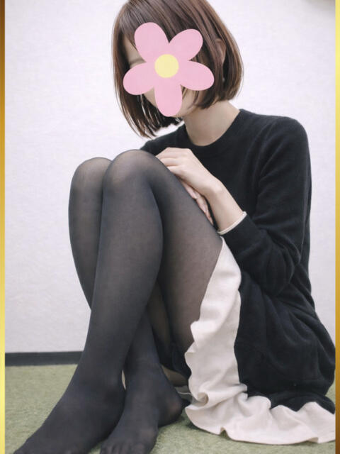 大森 りこ セカンドパートナー池袋（人妻デリヘル）