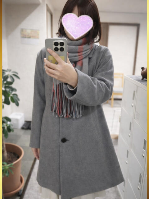 大森 りこ セカンドパートナー池袋（人妻デリヘル）