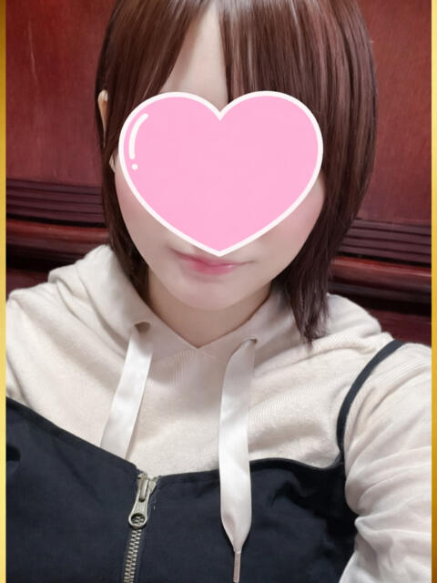 大森 りこ セカンドパートナー池袋（人妻デリヘル）