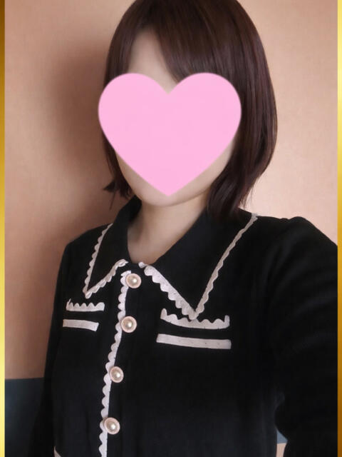 大森 りこ セカンドパートナー池袋（人妻デリヘル）