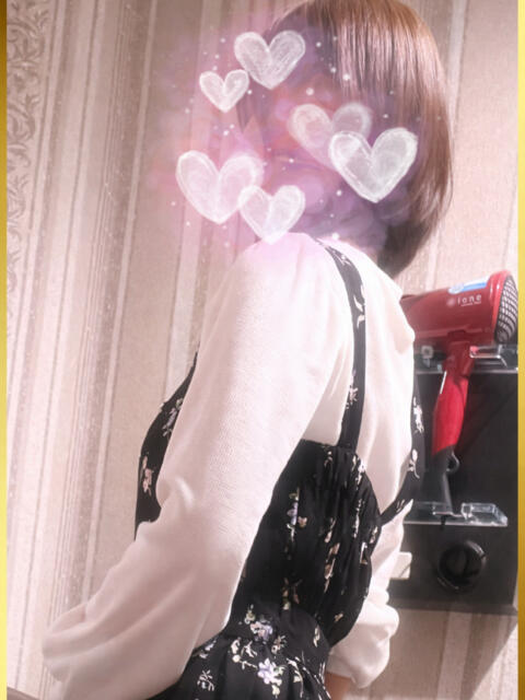 大森 りこ セカンドパートナー池袋（人妻デリヘル）