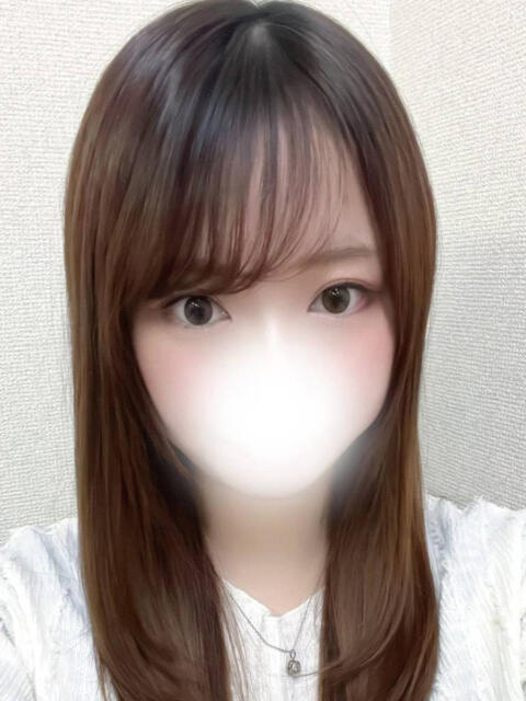 じゅり 東京メンズボディクリニック TMBC 秋葉原店（派遣型エステ）