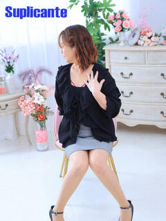 ユイ スプリカンテ（哀らしい熟女たち）（天王寺/デリヘル）