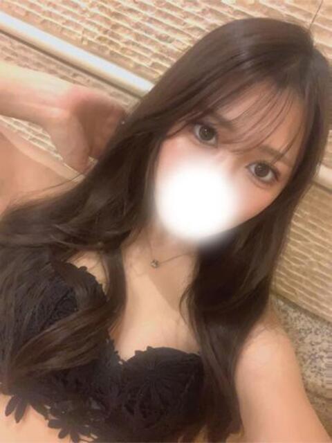 かりな JAPAN CLUB BUNNY LOUNGE（ソープランド）