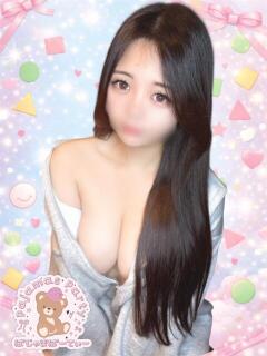 いちか ぱじゃまぱーてぃー（池袋/おっパブ・セクキャバ）