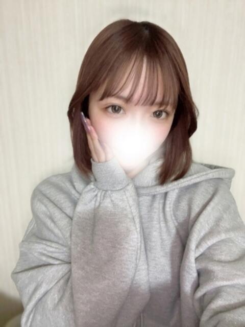 りと 姫コレクション 高崎前橋店（デリヘル）