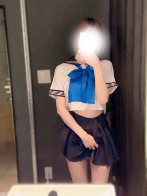 りと 姫コレクション 高崎前橋店（デリヘル）