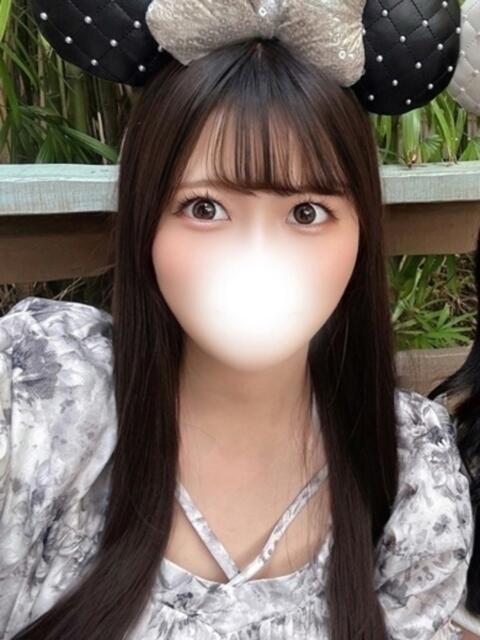 まひろ 姫コレクション 高崎前橋店（デリヘル）