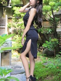 秋月 栞里 京都貴楼館（伏見・京都南/デリヘル）