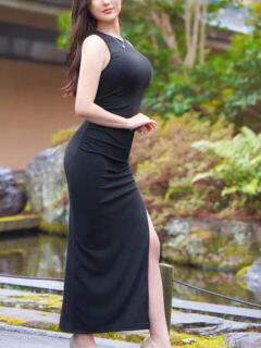 葛城 菜緒 京都貴楼館（伏見・京都南/デリヘル）