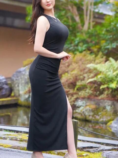 葛城 菜緒 京都貴楼館（人妻デリヘル）