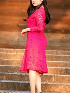 乙和 綾乃 京都貴楼館（伏見・京都南/デリヘル）