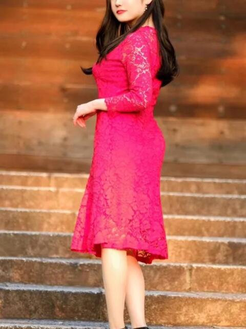 乙和 綾乃 京都貴楼館（人妻デリヘル）