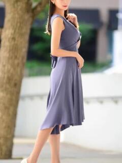 日下部 渚 京都貴楼館（伏見・京都南/デリヘル）