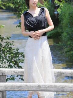 水那 せいら 京都貴楼館（伏見・京都南/デリヘル）