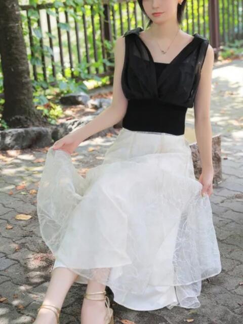 水那 せいら 京都貴楼館（人妻デリヘル）