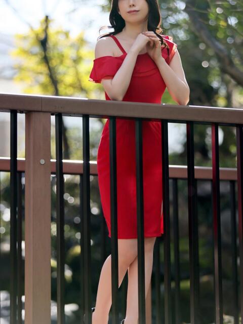 菅原 冬音 京都貴楼館（人妻デリヘル）