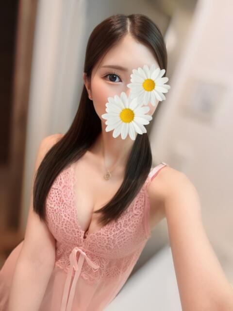 速水りあ Marigold~マリーゴールド(【非風俗】メンズエステ)