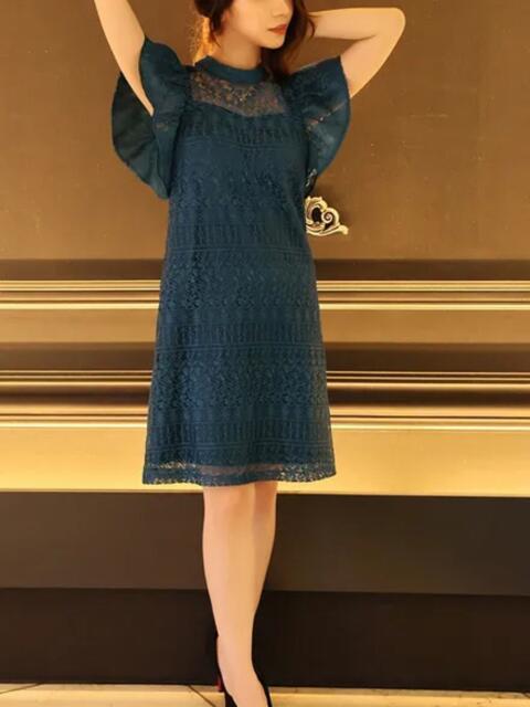 水瀬 亜依南 京都貴楼館（人妻デリヘル）