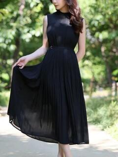 羽月 巴 京都貴楼館（伏見・京都南/デリヘル）