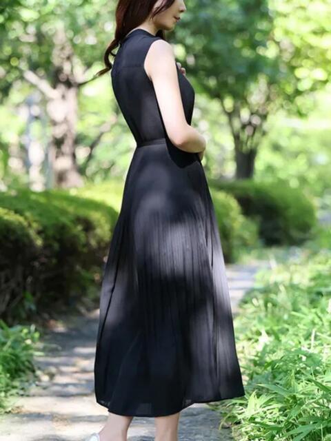 羽月 巴 京都貴楼館（人妻デリヘル）