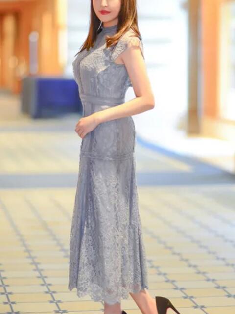 国松 杏 京都貴楼館（人妻デリヘル）