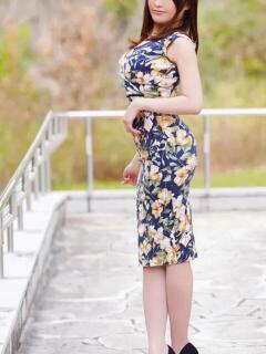 西川 真奈美 京都貴楼館（伏見・京都南/デリヘル）