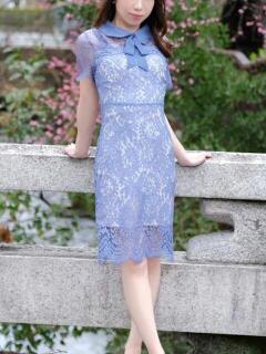 三上 千波 京都貴楼館（伏見・京都南/デリヘル）