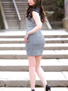 今川 くるみ 京都貴楼館（伏見・京都南/デリヘル）