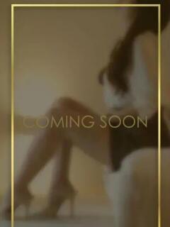 菅波 硝子 京都貴楼館（伏見・京都南/デリヘル）