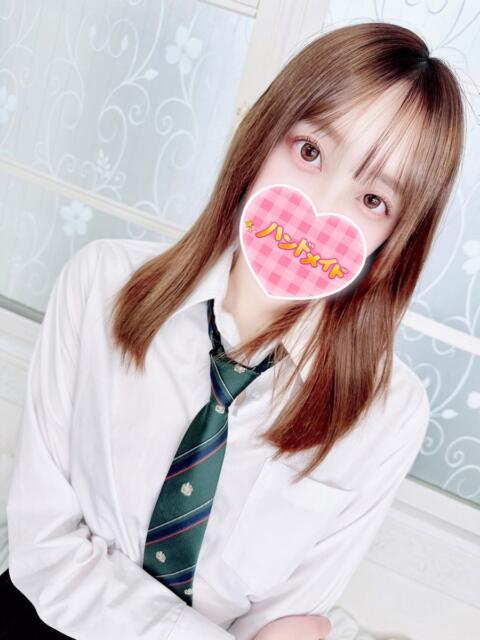 れな 神田ハンドメイド（美少女手コキ専門店）