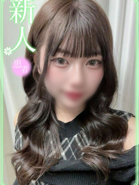 月城りむ ヌルテカ（ホテヘル＆デリヘル）