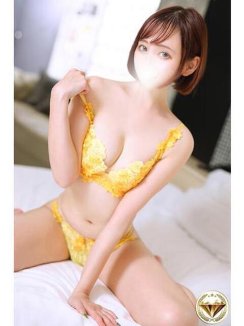 東 新宿人妻城（人妻路上待ち合わせデリヘル）