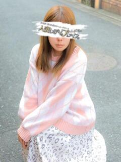 まな 人妻・若妻デリヘル レディプレイス（新大久保/デリヘル）