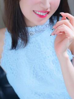 羽崎　玲加 トリプルクラウン（品川/デリヘル）