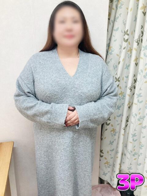 ぱんだ 熟女の風俗最終章 本厚木店（熟女系デリヘル）