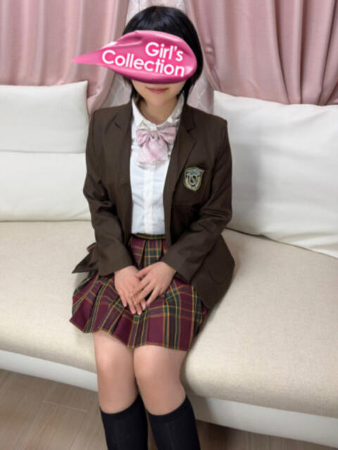 ♡きらり♡ Newビビアン&ガールズコレクション(デリヘル)