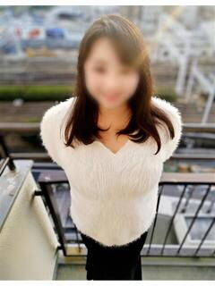 ましろ ギン妻パラダイス 十三店（十三/デリヘル）