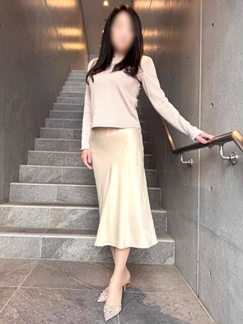 つばき 池袋おかあさん（待ち合わせ型ヘルス）