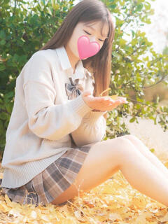 とうか☆フェラ＆キスで骨抜き