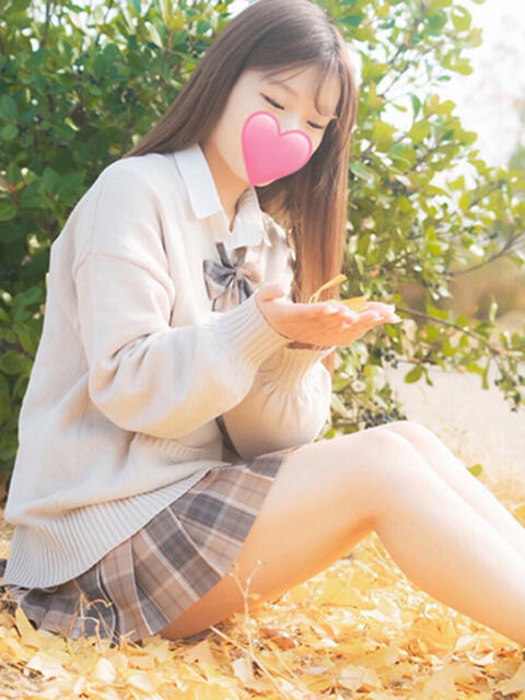 とうか☆フェラ＆キスで骨抜き じゃむじゃむ（デリヘル）