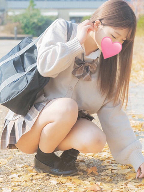 とうか☆フェラ＆キスで骨抜き じゃむじゃむ（デリヘル）