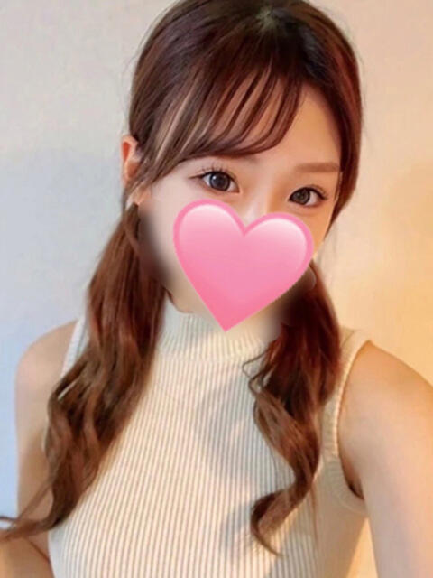 とうか☆フェラ＆キスで骨抜き じゃむじゃむ（デリヘル）