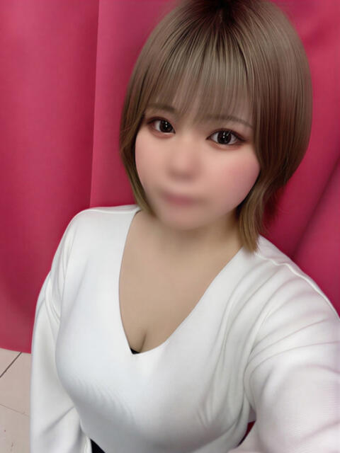 まどか奥様 デザイア日本橋（人妻系ホテヘル＆デリヘル）