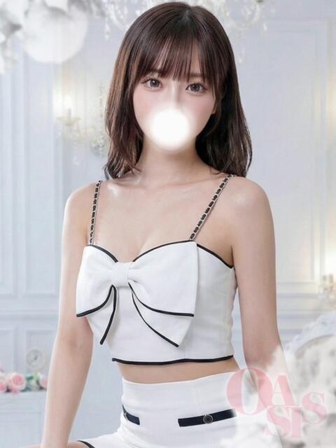 一条　ゆい Oasis(薬研堀)（ファッションヘルス）