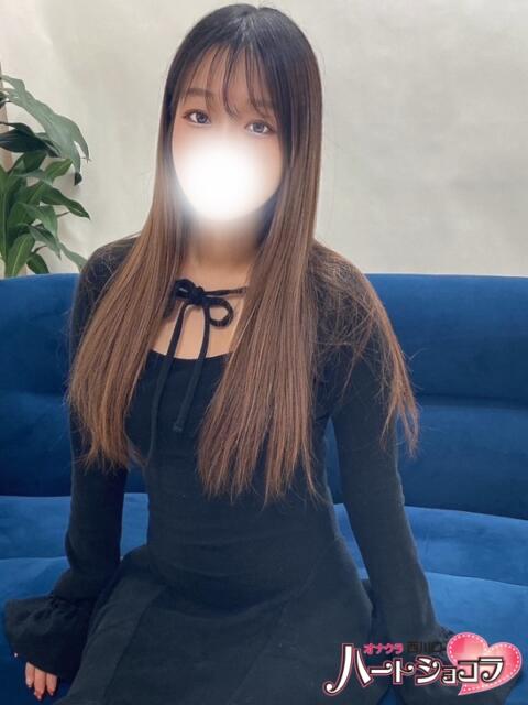 るん 西川口ハートショコラ（シンデレラグループ）（オナクラ）