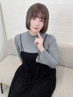 なのなの デリス新宿（新宿・歌舞伎町/デリヘル）