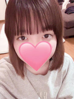 しのん☆超癒し惚れてまう