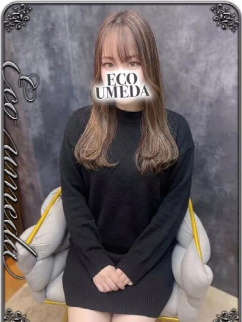 あんな スピードエコ梅田店（ホテヘル）